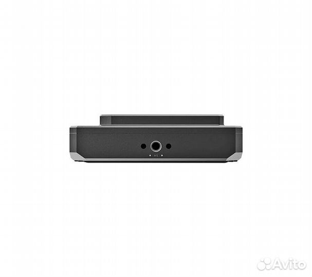 Видеосендер Accsoon CineEye II