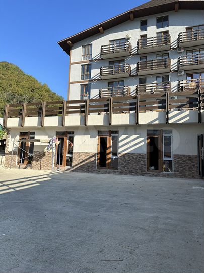 Свободного назначения, 170 м²