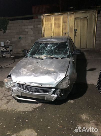 Ваз 2107 2106 по запчастям разбор