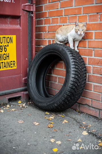 Sailun Ice Blazer WST3 185/65 R15 92T