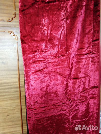 Плюш времён СССР