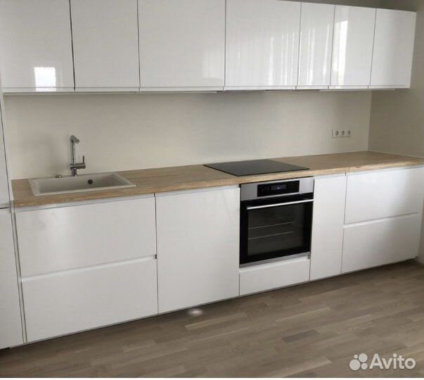 Услуги мастер на час