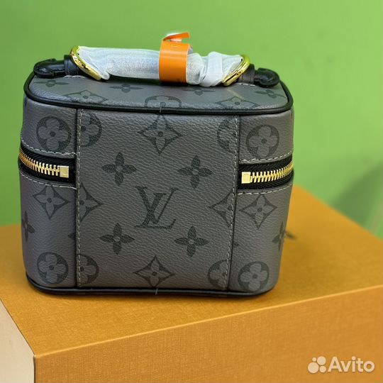 Косметичка Louis Vuitton