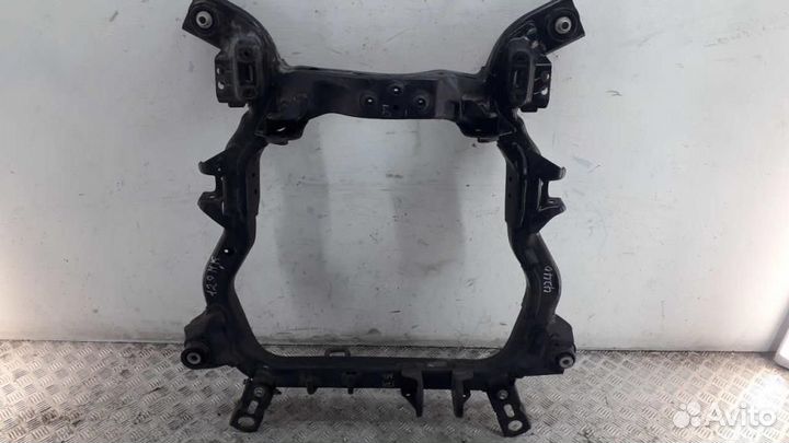 Балка подмоторная Chevrolet Captiva (C140) 2011-20