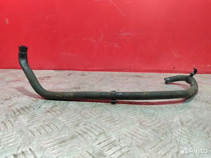 Шланг гур Fiat Albea / Siena 178 седан 1.4I