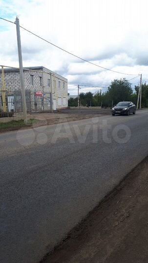 Свободного назначения, 160 м²