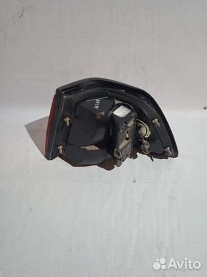 Фонари задние Daewoo Espero