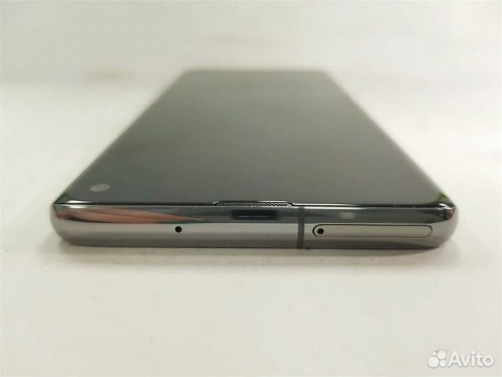 Samsung Galaxy S10 128GB Black