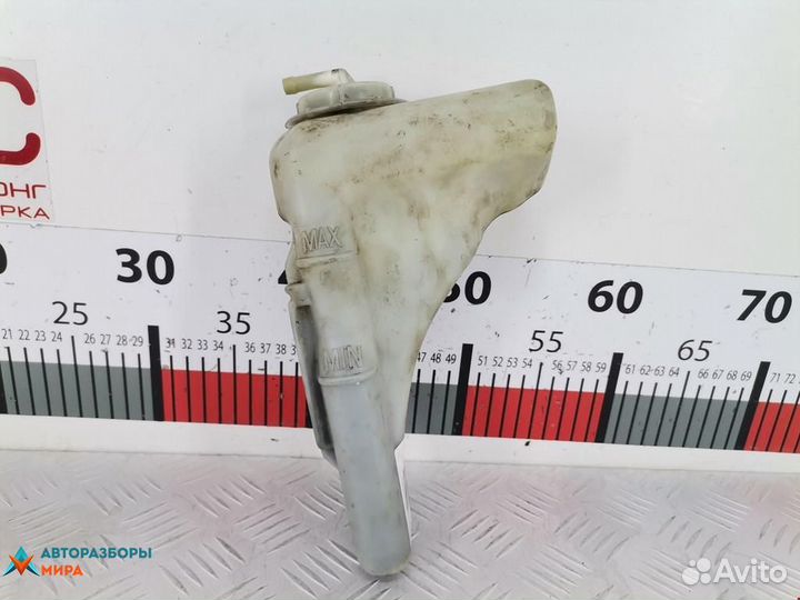 Бачок расширительный Honda Civic 6 1996