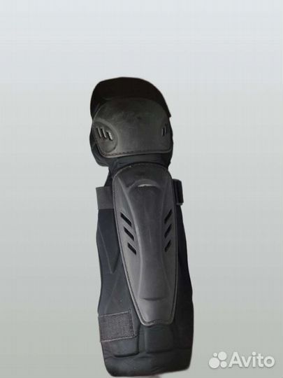 Защита колена и голени Knee Shin Guards