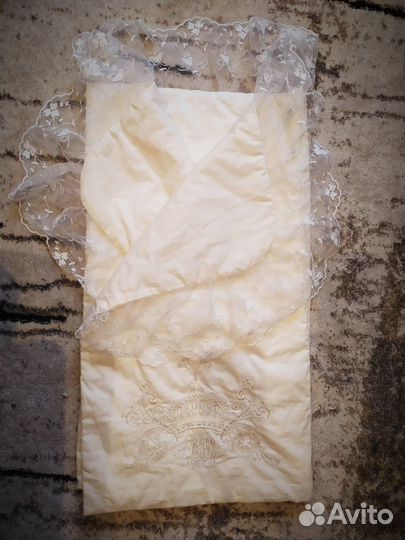 Конверт Одеяло