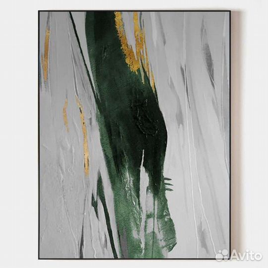 Интерьерная картина