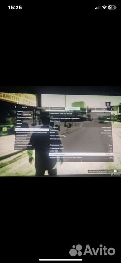 8 ядер intel + 16гб ddr3 + Gtx 960 4Gb gddr5