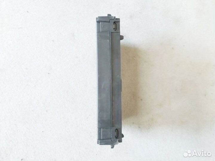 Блок комфорта LADA Vesta седан 1.6 16кл 2019