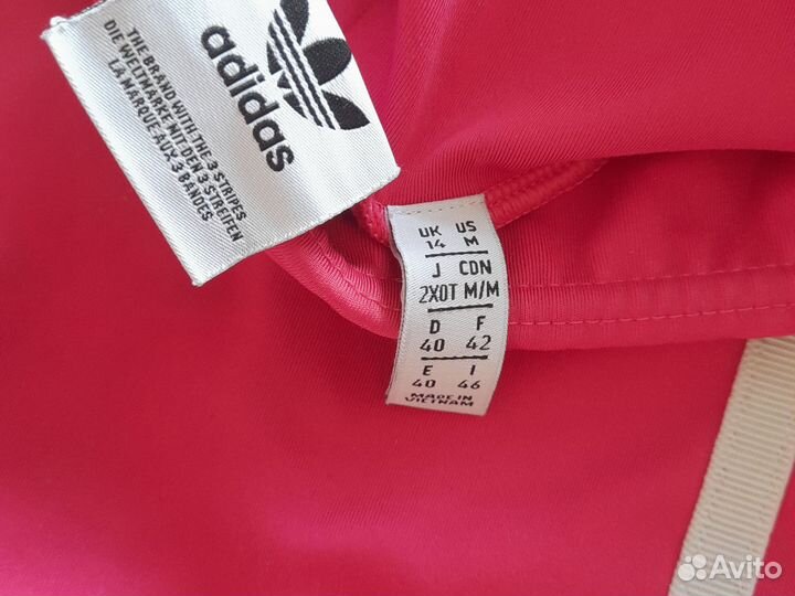 Шорты adidas женские оригинал