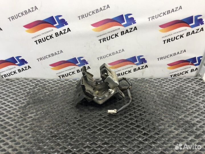 5801347256 Замок бардачка Iveco Stralis