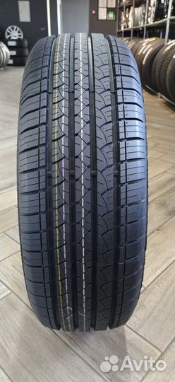 Windforce CatchFors H/T 225/60 R18 104V