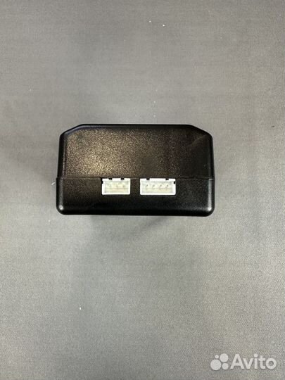 Зарядное устройство HotRC B3