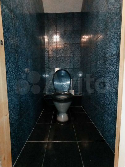 2-к. квартира, 59,5 м², 3/4 эт.