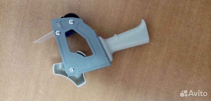 Диспансер для скотча, большого