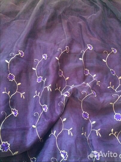 Шторы из Греции