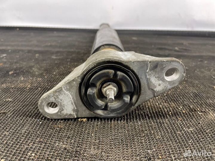 Амортизатор задний Mazda Mazda6 GJ 2013-2021