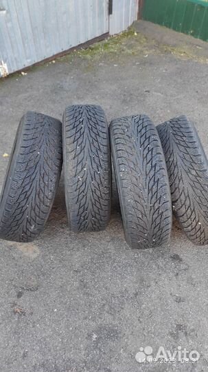 Nordman Nordman 4 185/65 R15