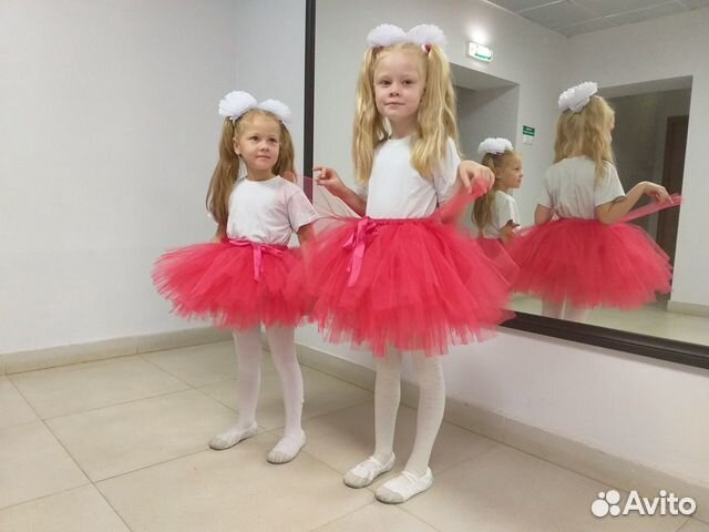 Продаю Детские эстрадные костюмы