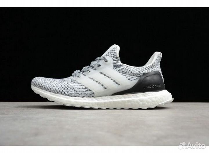 Ultra boost 3.0 where best sale to buy