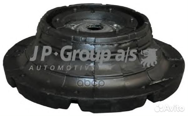 Опора переднего амортизатора / vw transporter t