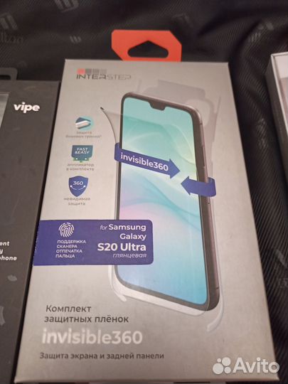 Чехол стекло на телефон Samsung Honor Айфон Oppo