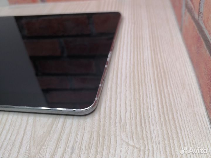 Дисплей Samsung galaxy note Pro 12.2