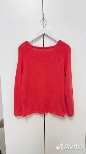 Джемпер женский 42-44 размера