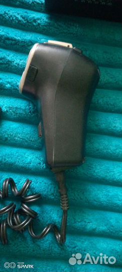 Бритва Бердск