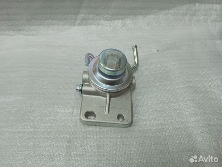 Насос подкачки топлива Hyundai Porter 2