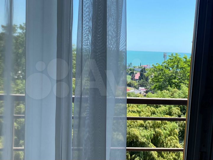 Комната 21 м², 3/3 эт.