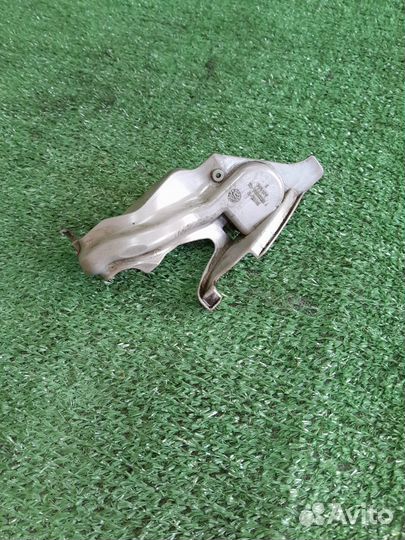 Заглушка бмв f30