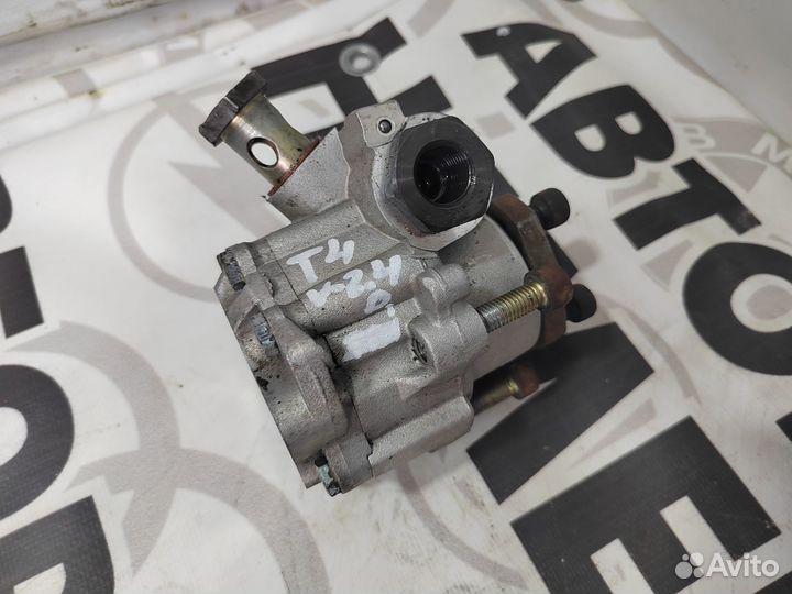 Насос гур Volkswagen Transporter T4