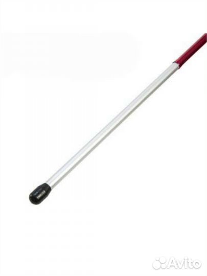 Тактильная трость