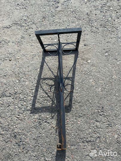 Столик