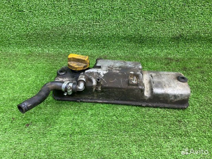 Клапанная крышка Ваз 2114