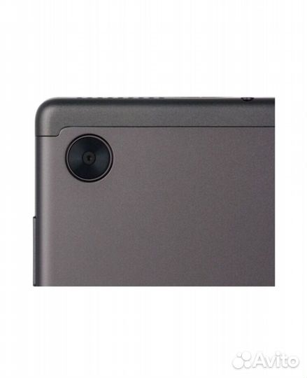 Планшет Lenovo tab M10 fhd plus x606x 4гб, 64 гб