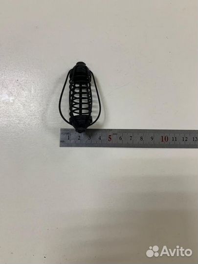 Кормушка груша