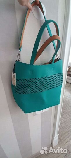 Cумка mexx новая