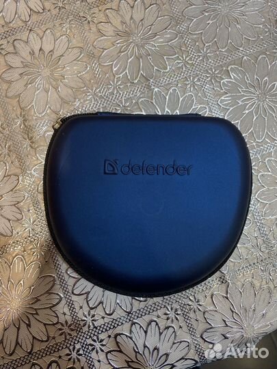 Компьютерная мышь,стилусы,чехол,кабель