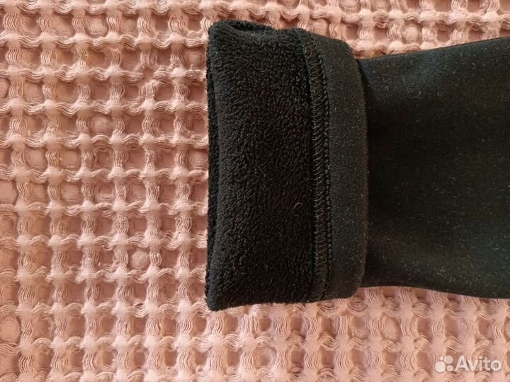 Вещи пакетом для беременных 44