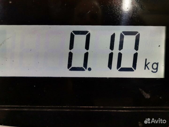 Клапан вакуумного управления Audi A3 8L 1999