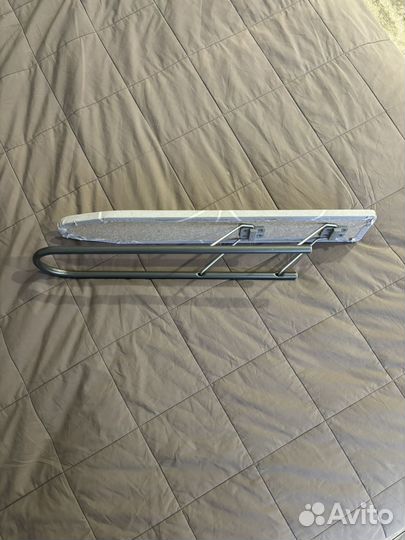 Гладильная доска для рукавов