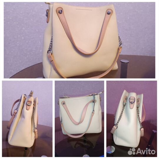 Сумка женская