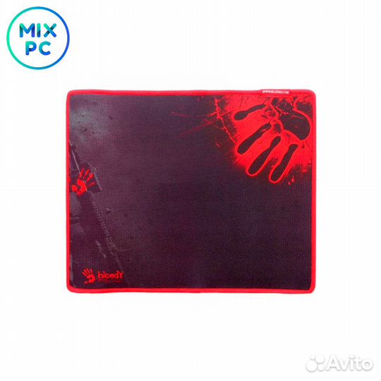 Коврик для мыши A4 Bloody B-081